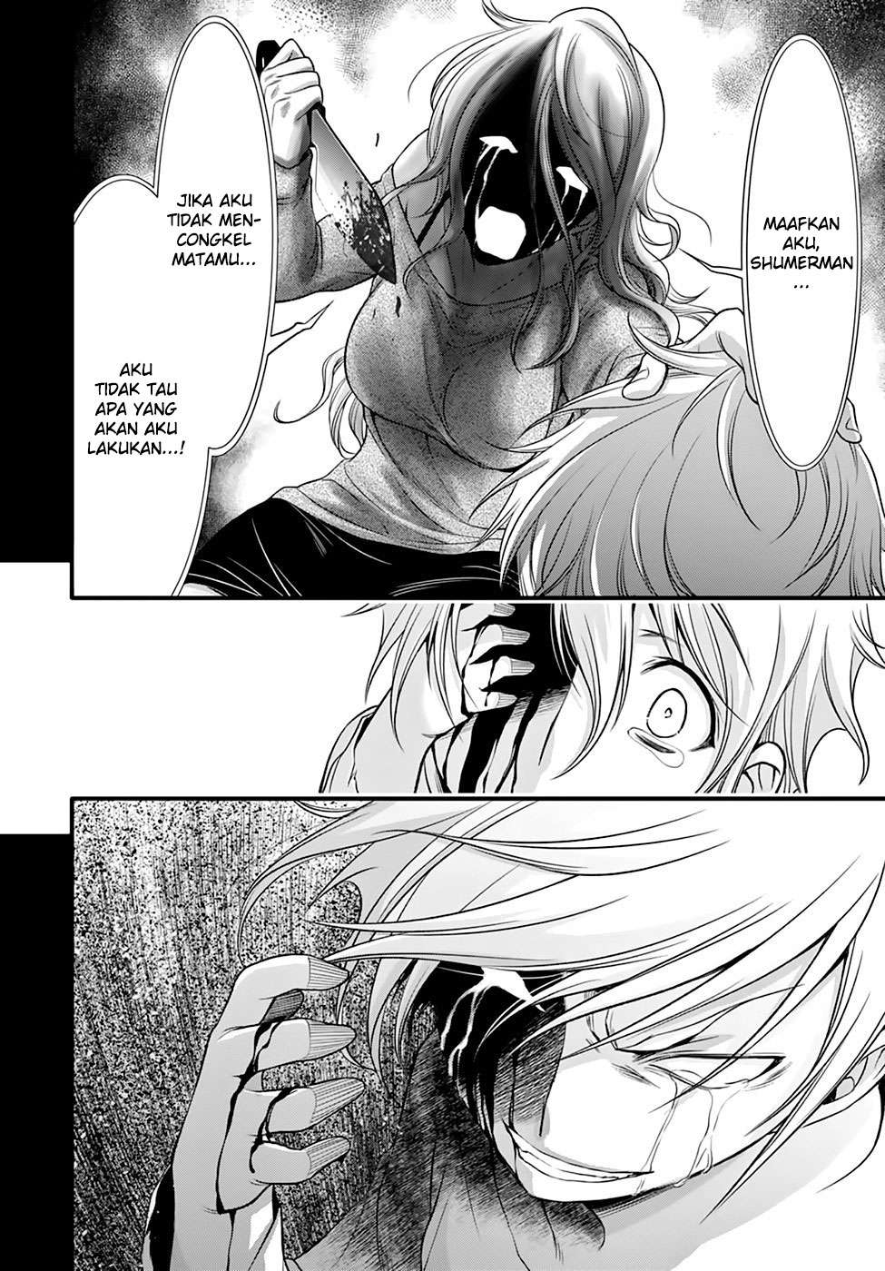 Chapter 37 - halaman 37