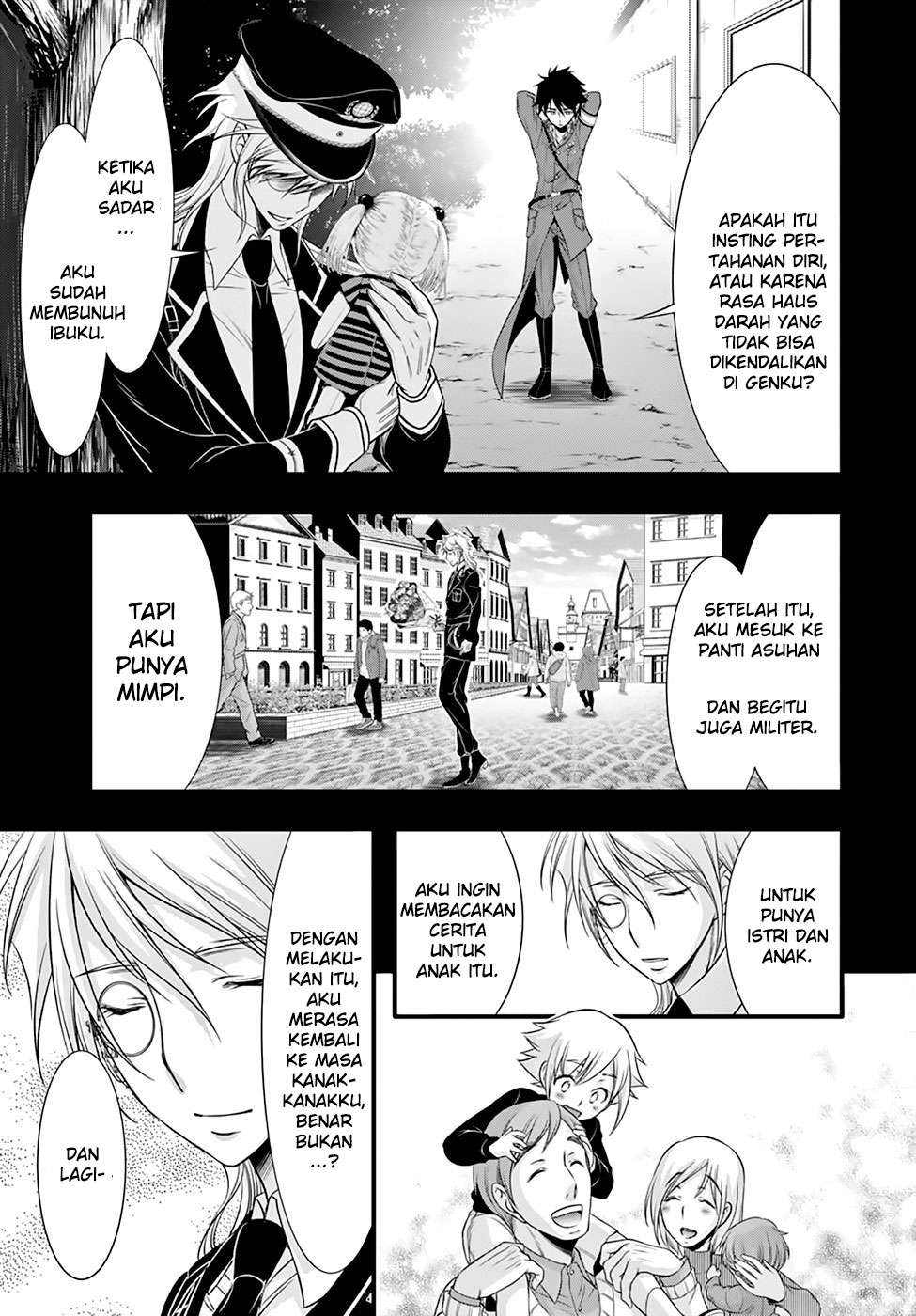 Chapter 37 - halaman 38