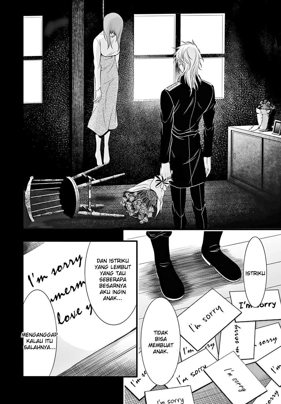 Chapter 37 - halaman 39