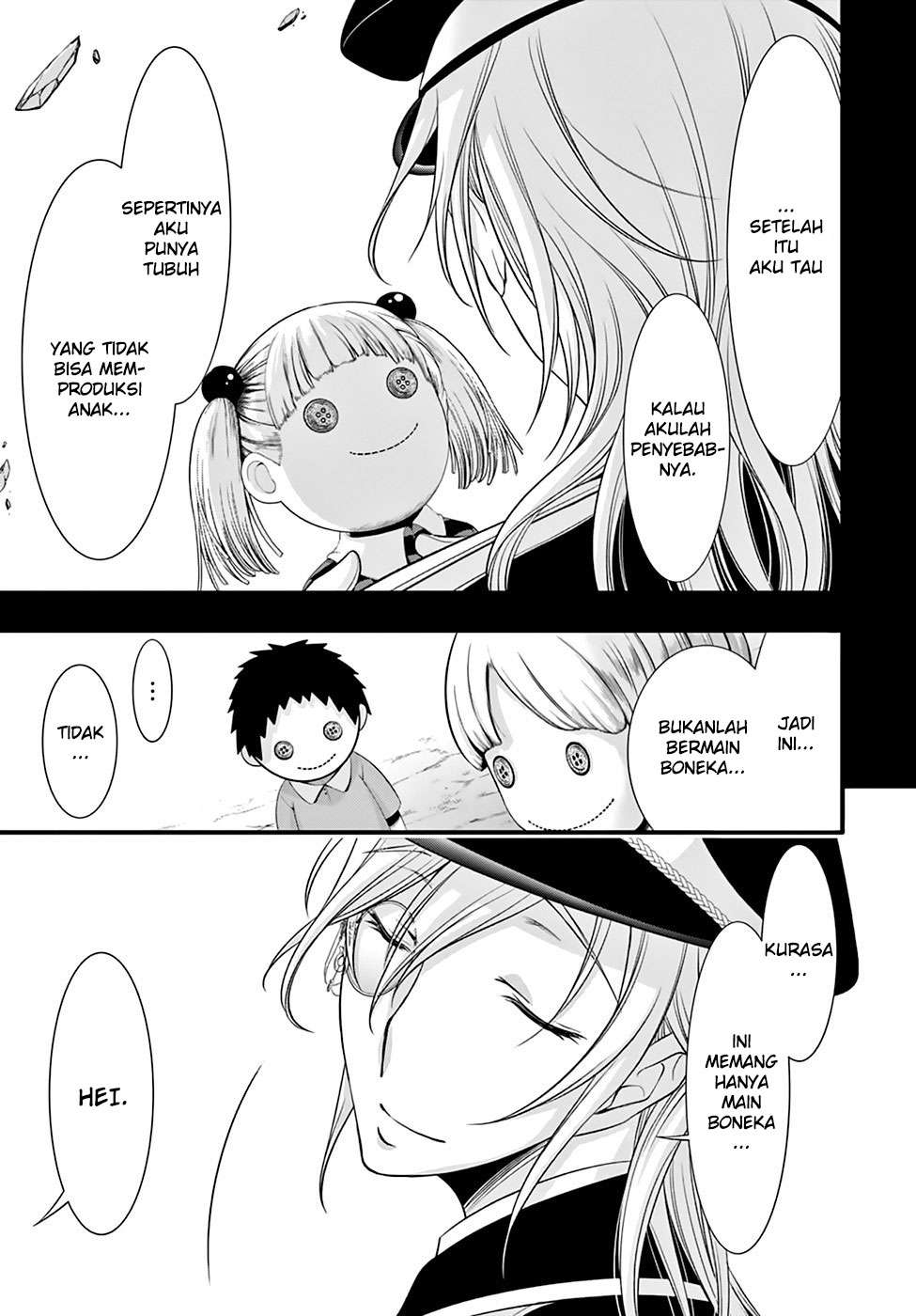 Chapter 37 - halaman 40