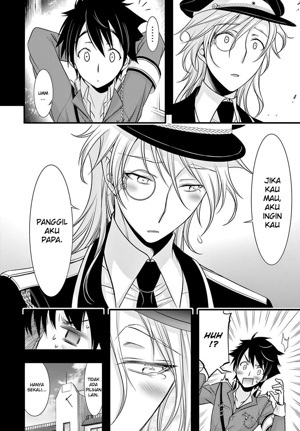 Chapter 37 - halaman 42