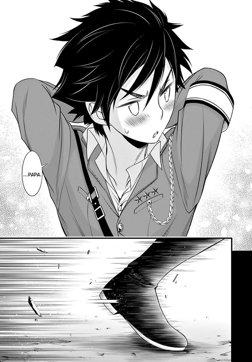 Chapter 37 - halaman 43