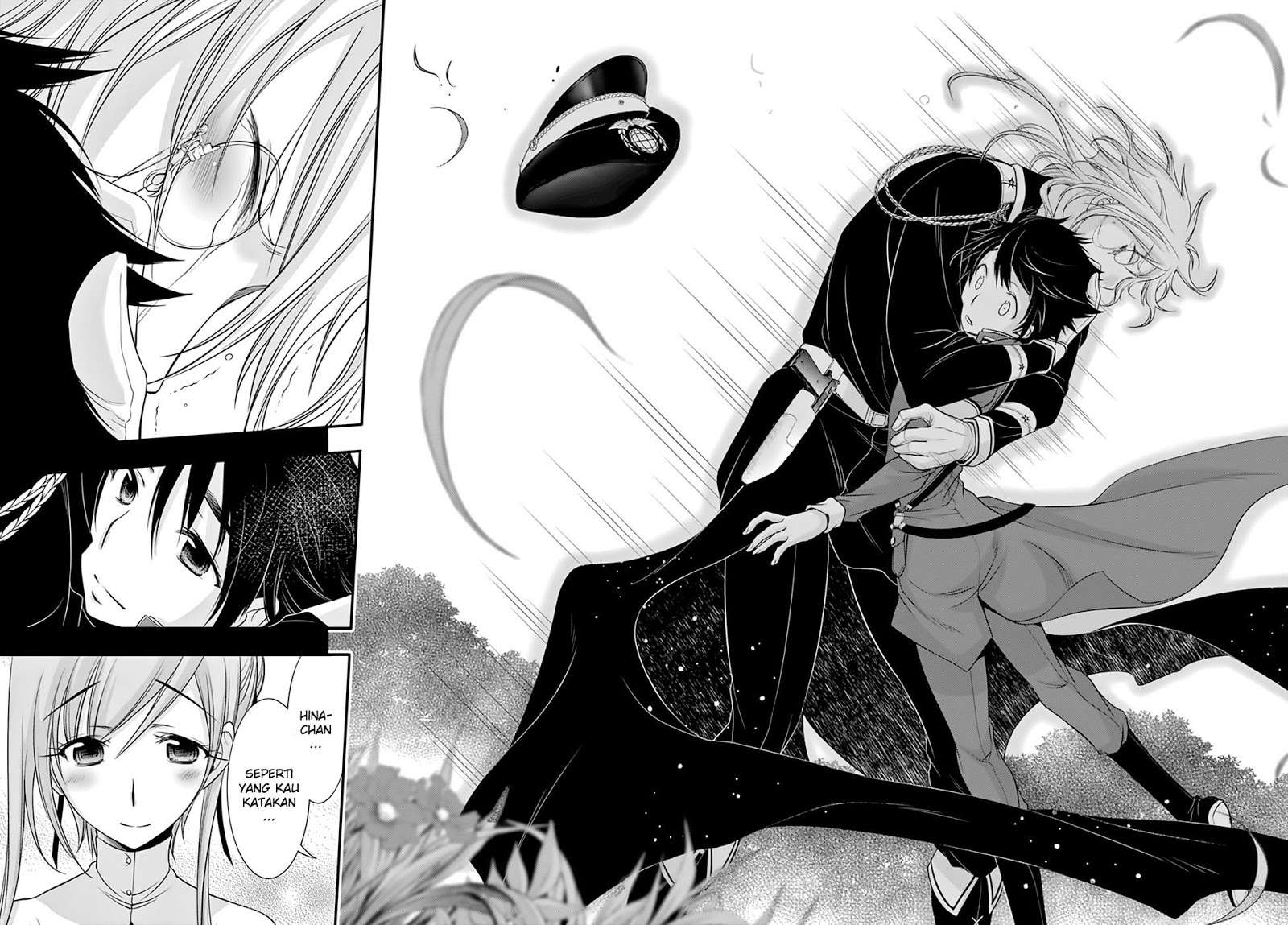 Chapter 37 - halaman 44
