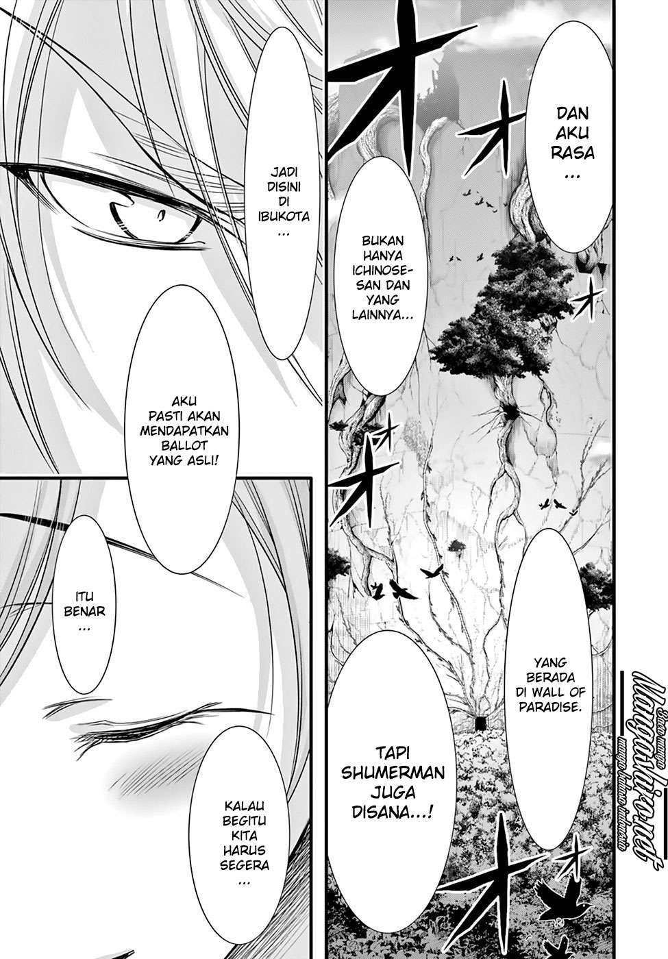 Chapter 37 - halaman 46