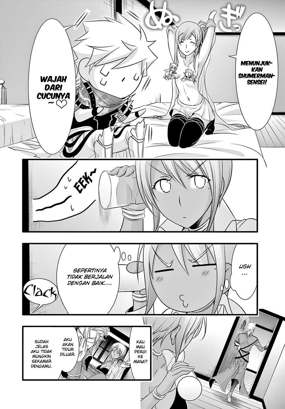 Chapter 37 - halaman 47
