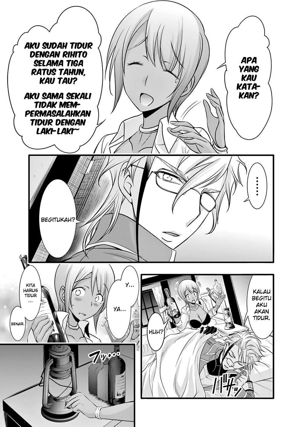 Chapter 37 - halaman 48