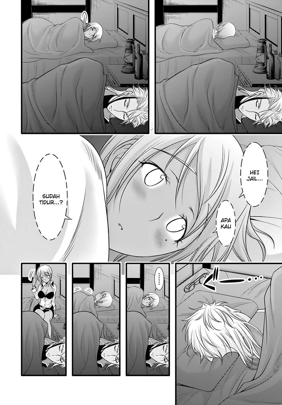 Chapter 37 - halaman 49