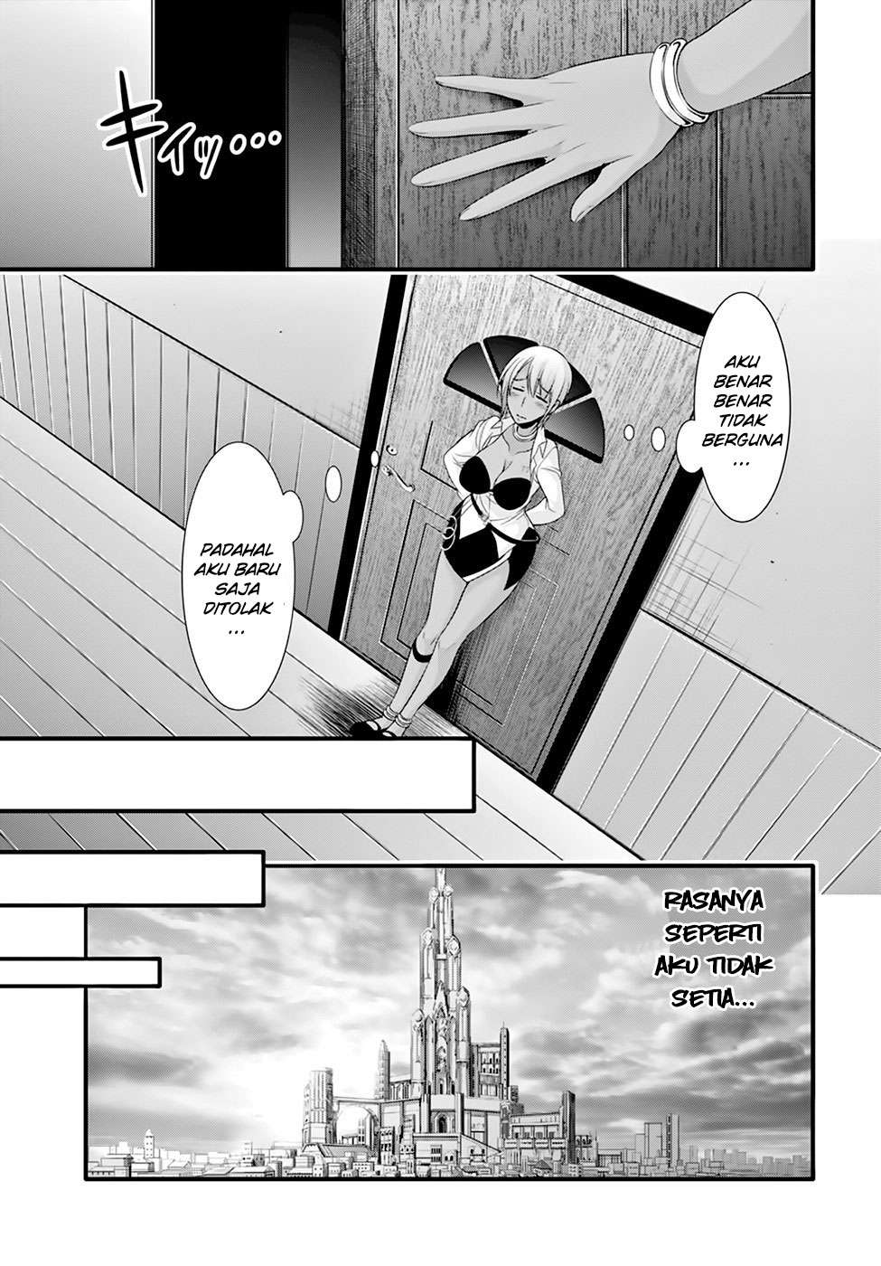 Chapter 37 - halaman 50
