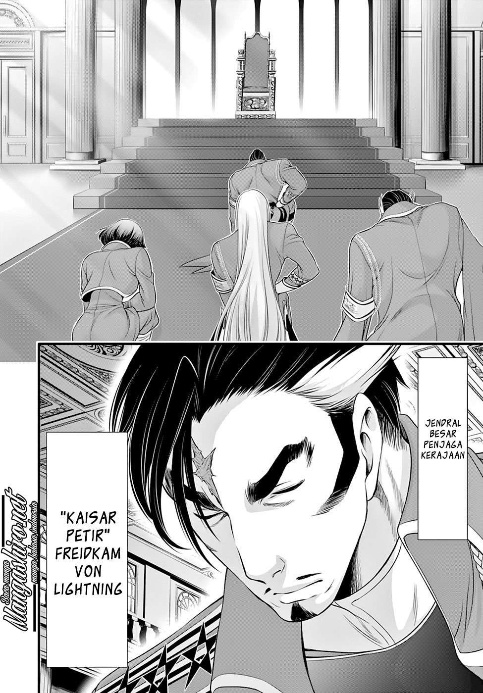 Chapter 37 - halaman 51