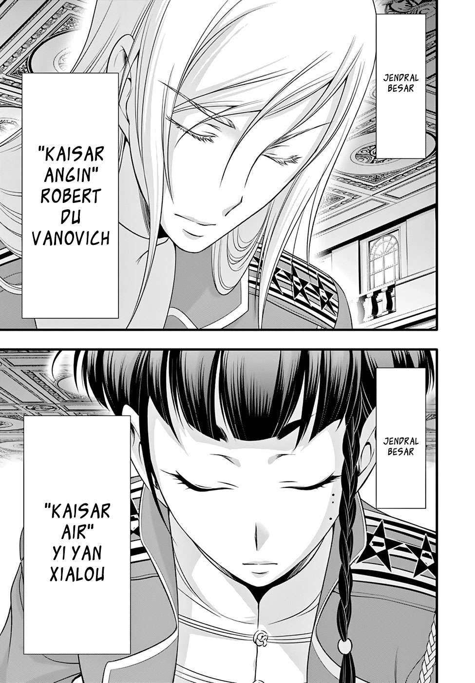 Chapter 37 - halaman 52