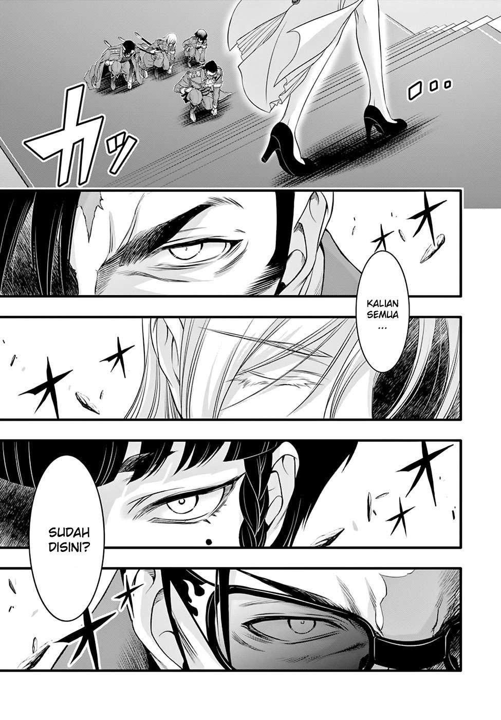 Chapter 37 - halaman 54