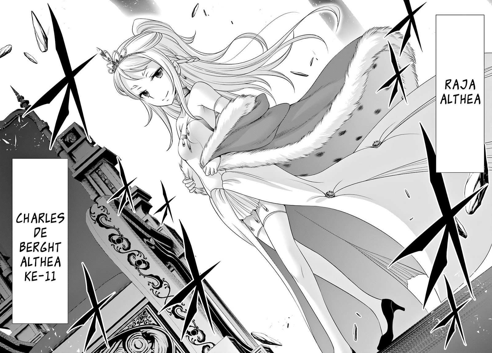 Chapter 37 - halaman 55
