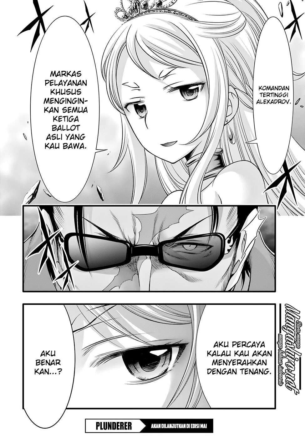 Chapter 37 - halaman 56