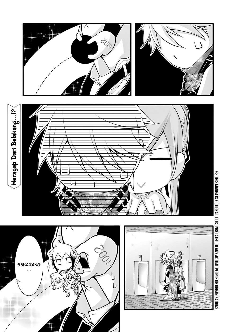 Chapter 37 - halaman 8