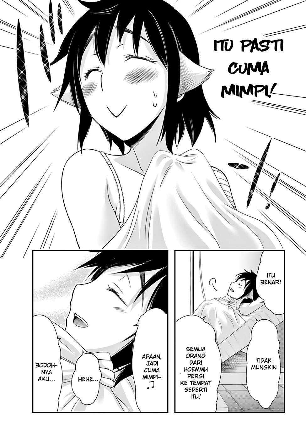 Chapter 36 - halaman 12