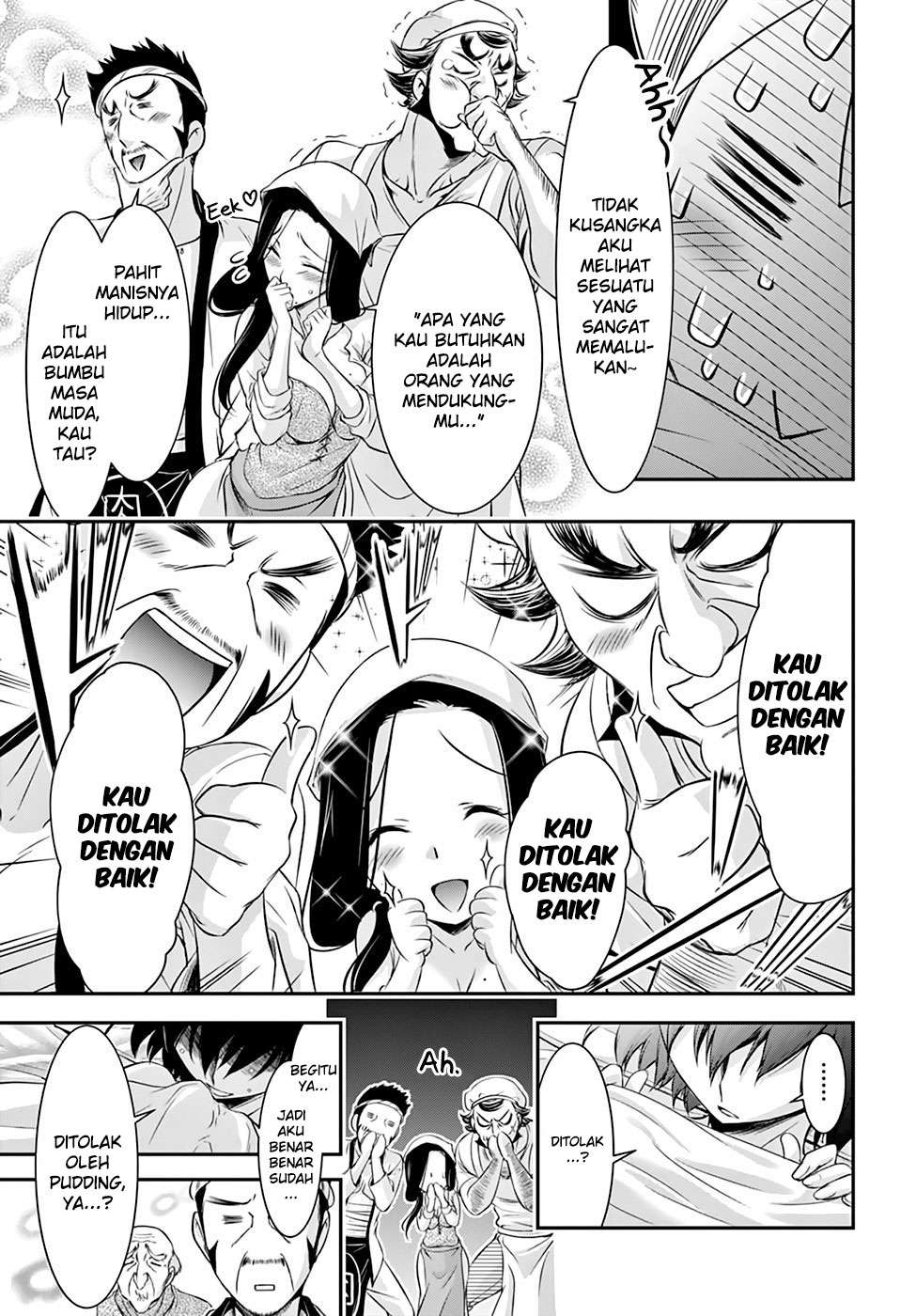 Chapter 36 - halaman 14