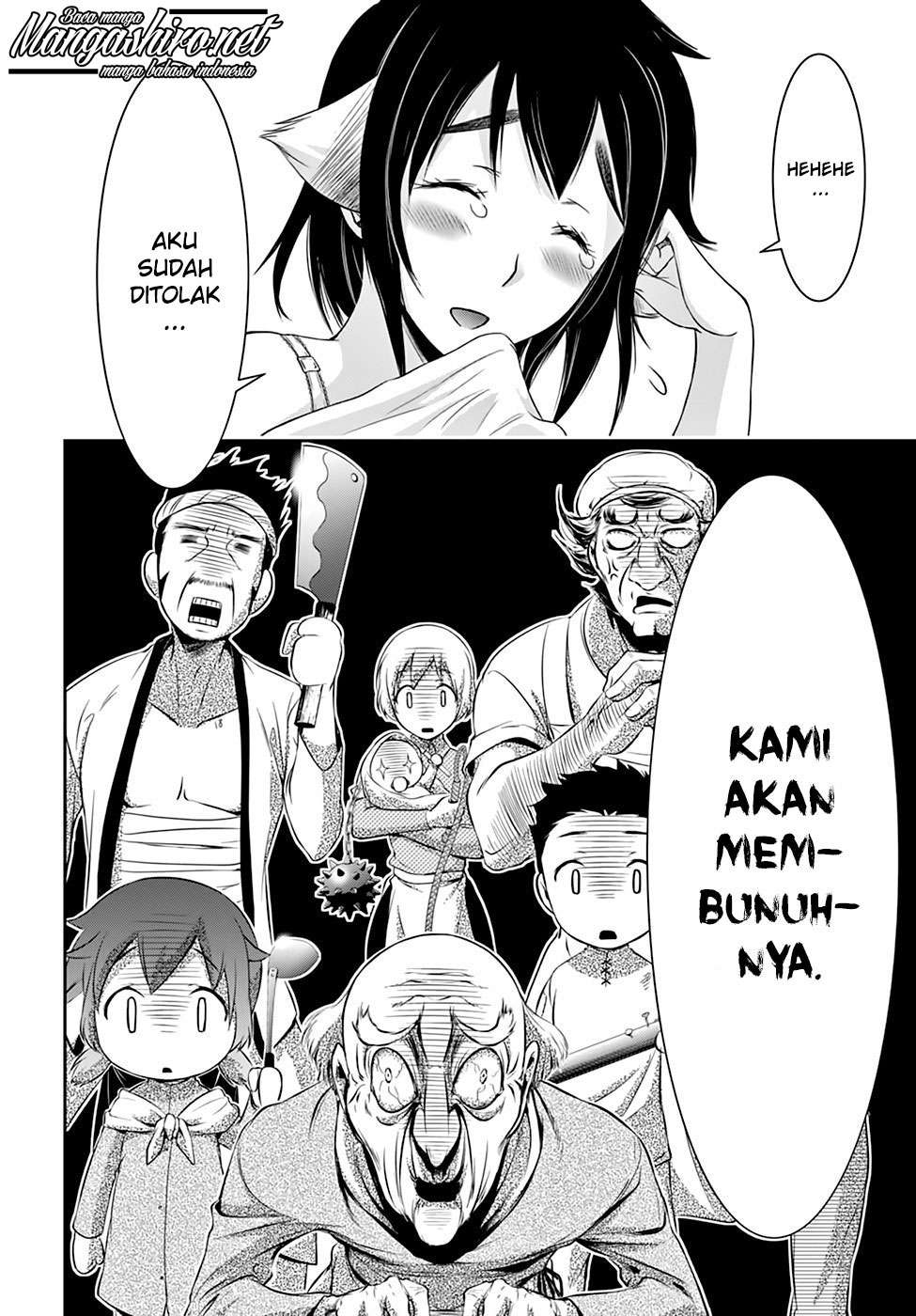 Chapter 36 - halaman 15
