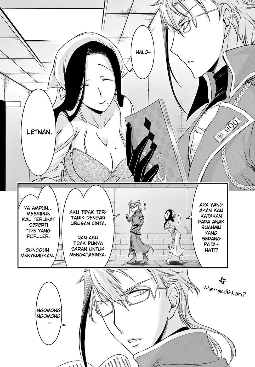 Chapter 36 - halaman 17