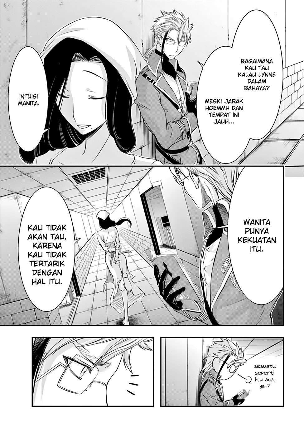 Chapter 36 - halaman 18