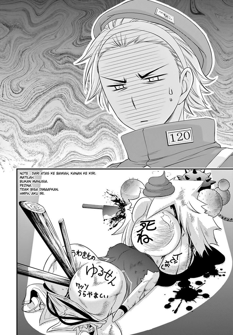 Chapter 36 - halaman 21