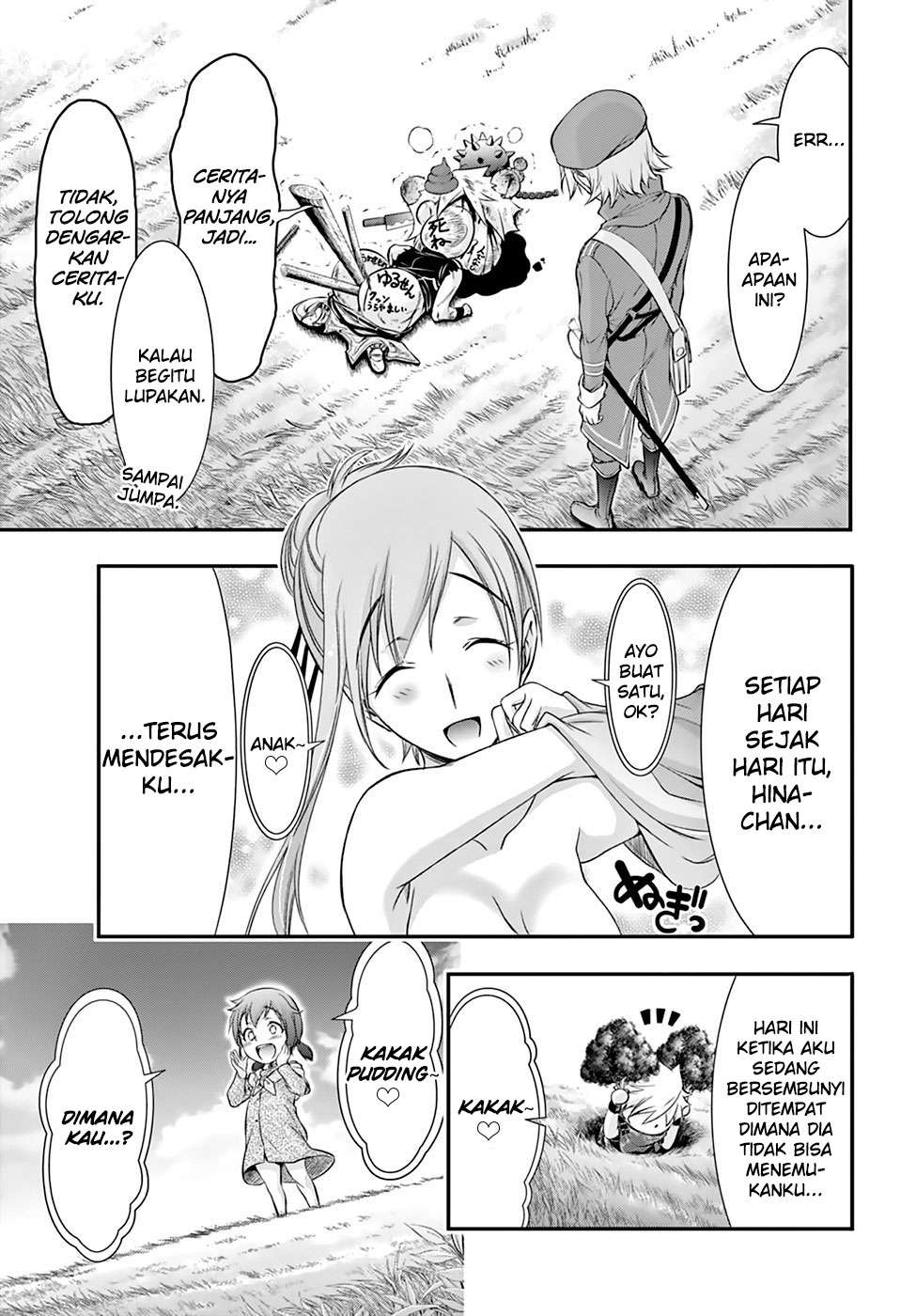 Chapter 36 - halaman 22