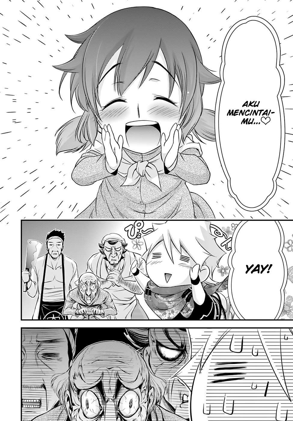 Chapter 36 - halaman 23