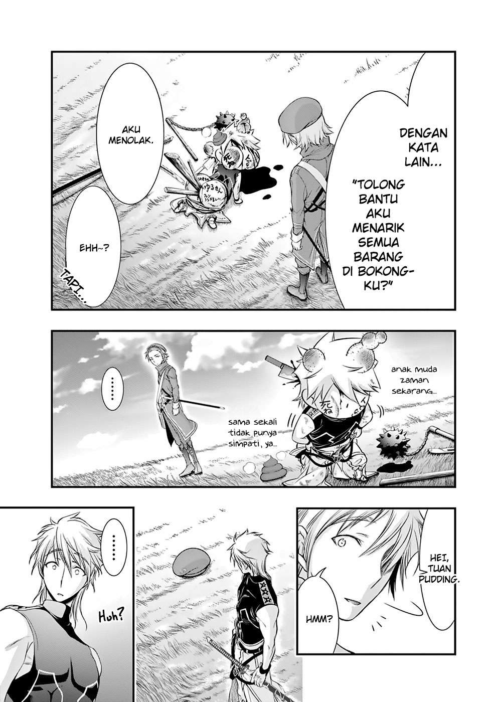Chapter 36 - halaman 24