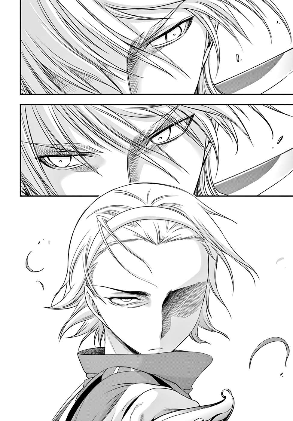 Chapter 36 - halaman 26