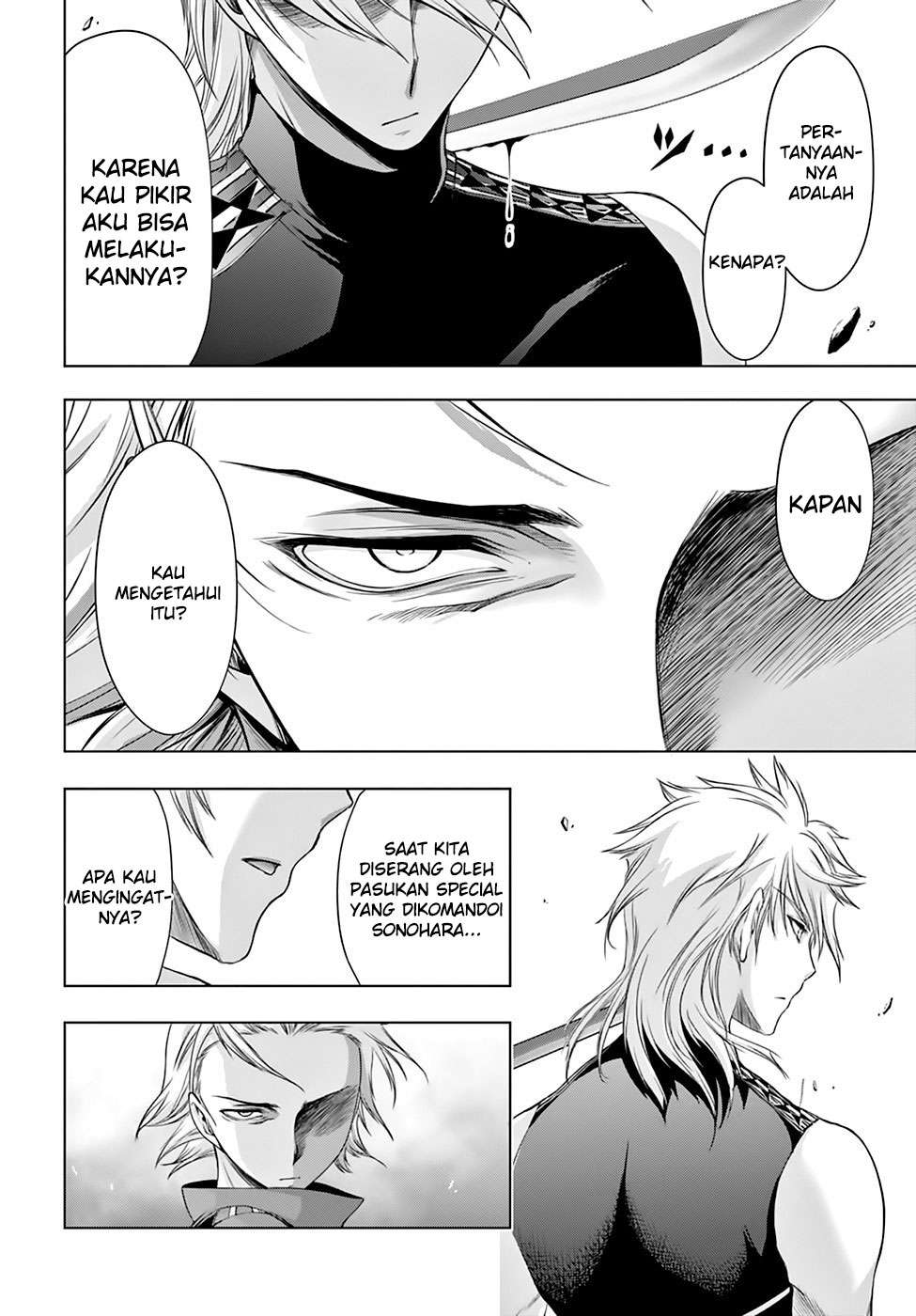 Chapter 36 - halaman 28