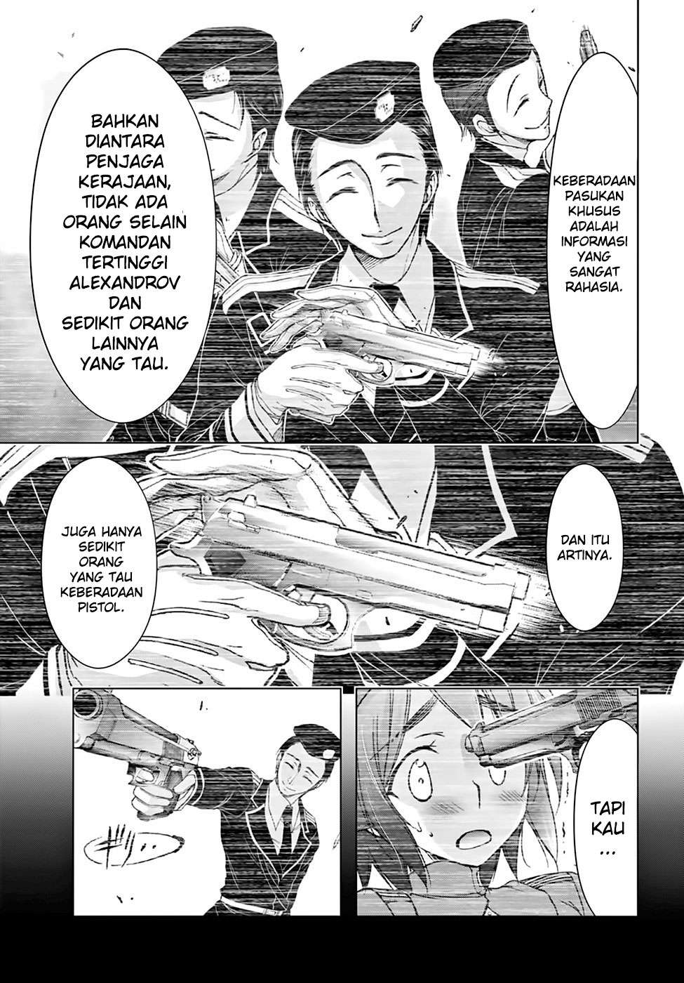 Chapter 36 - halaman 29