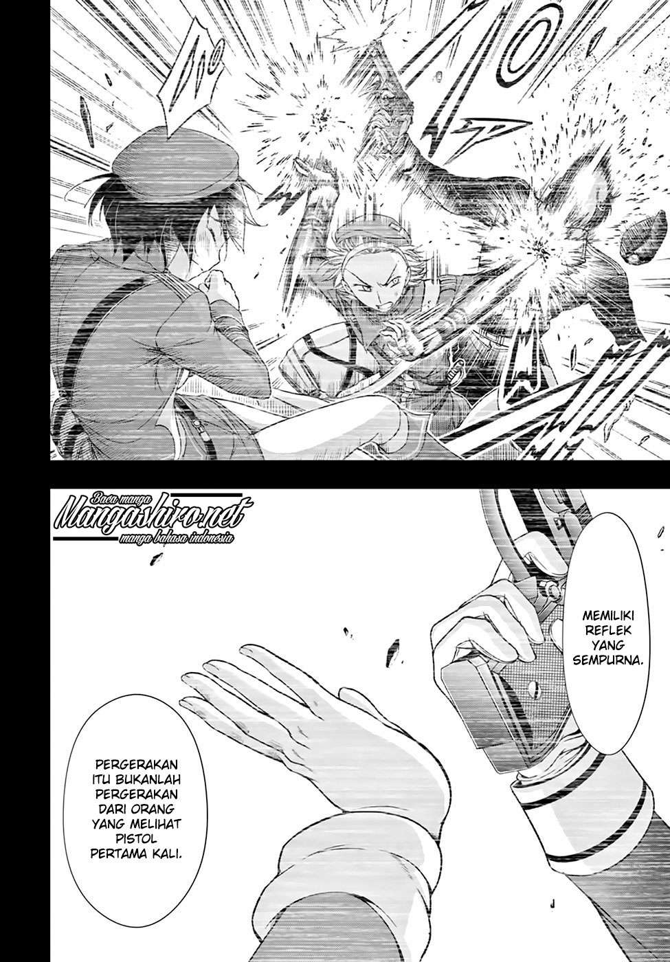Chapter 36 - halaman 30