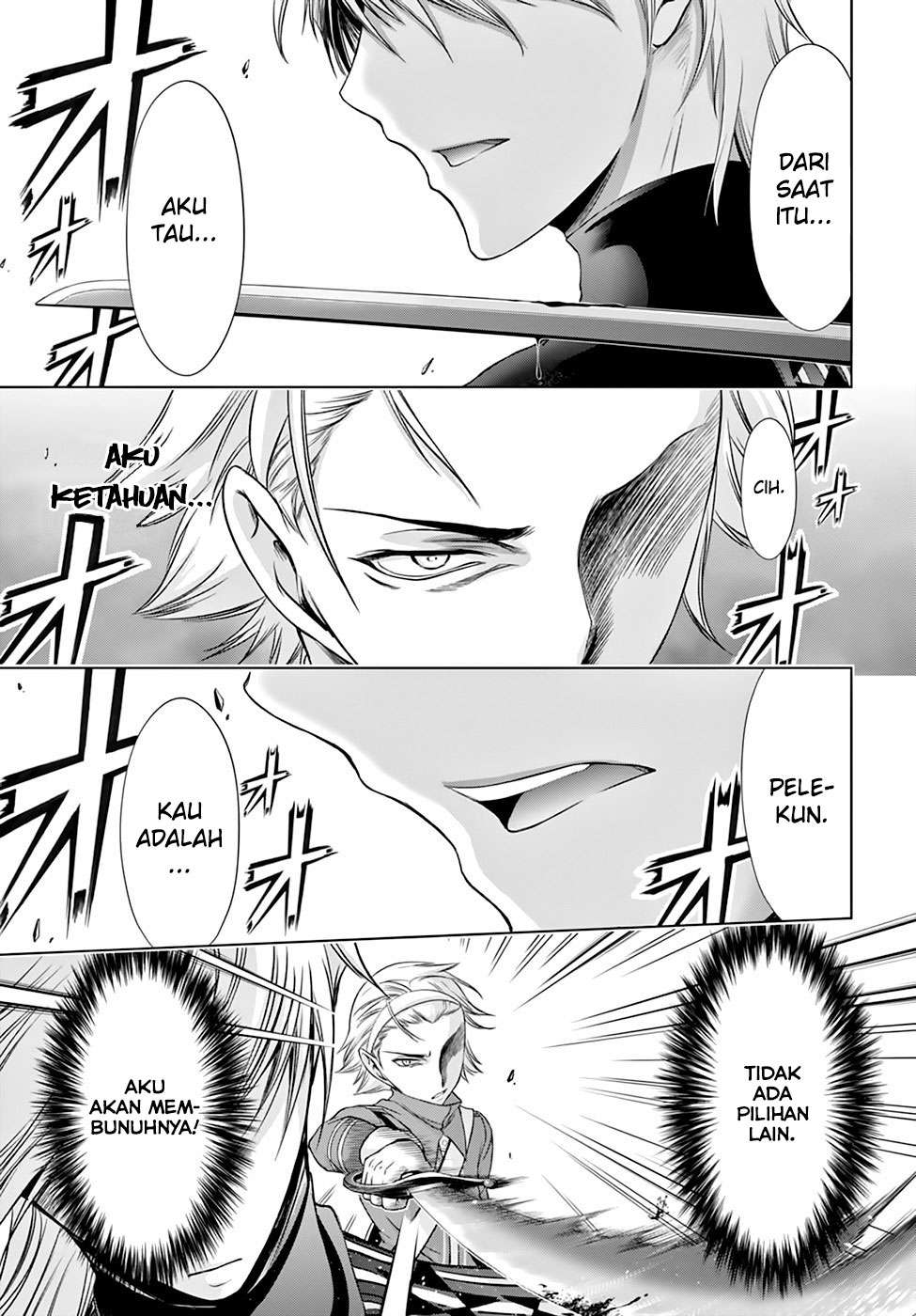 Chapter 36 - halaman 31