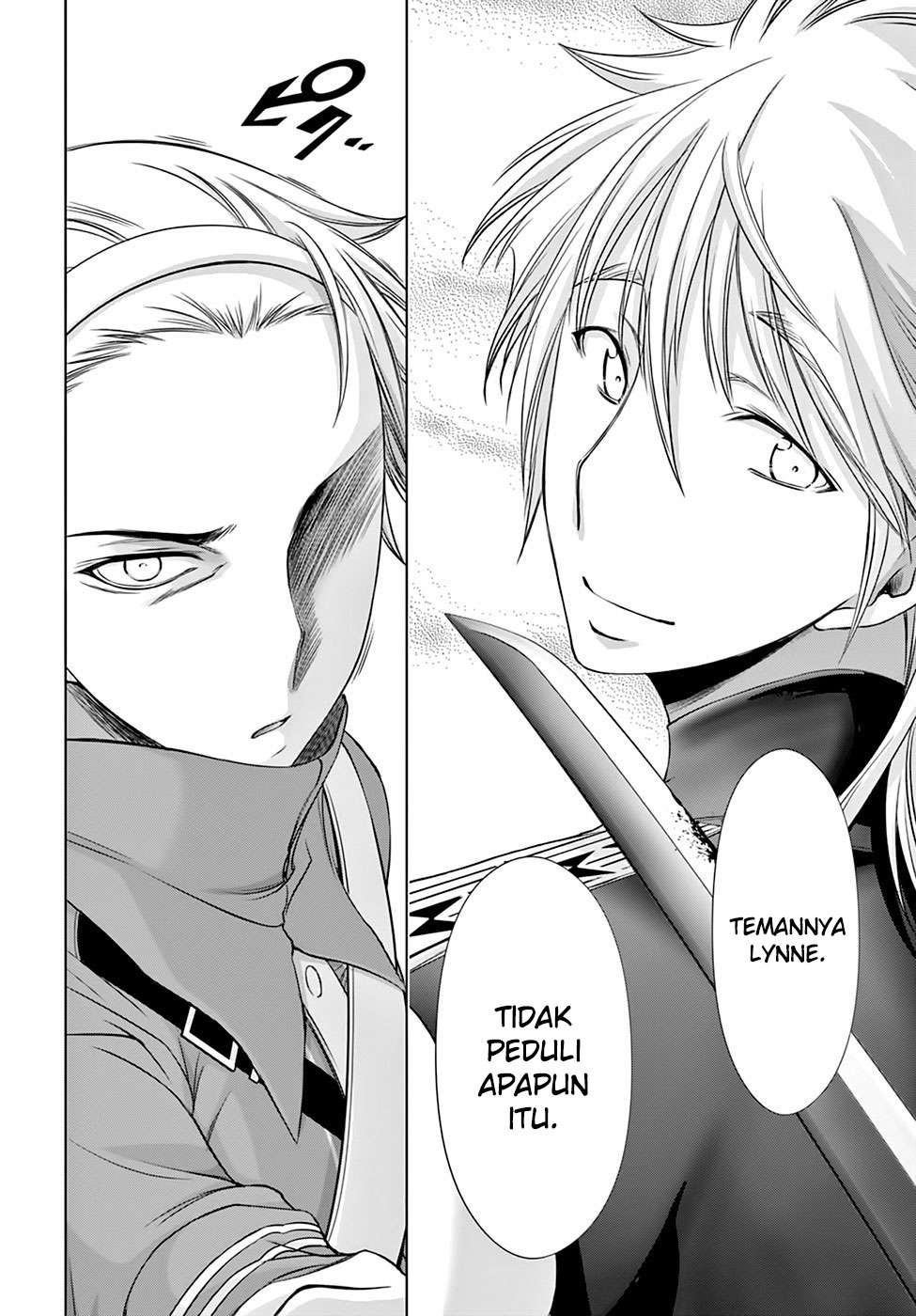 Chapter 36 - halaman 32