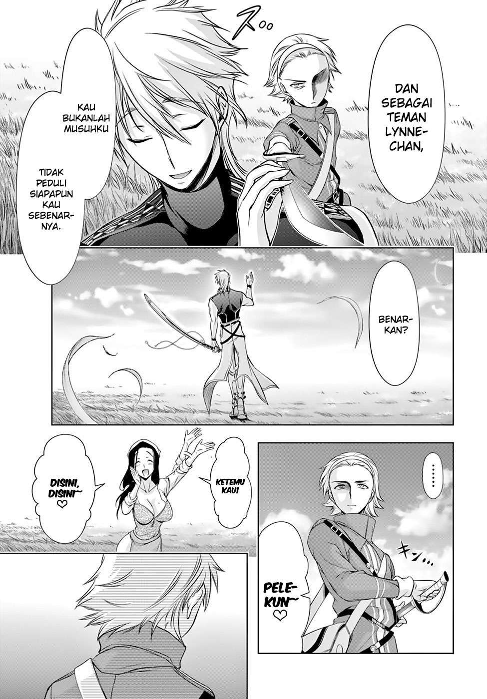 Chapter 36 - halaman 33