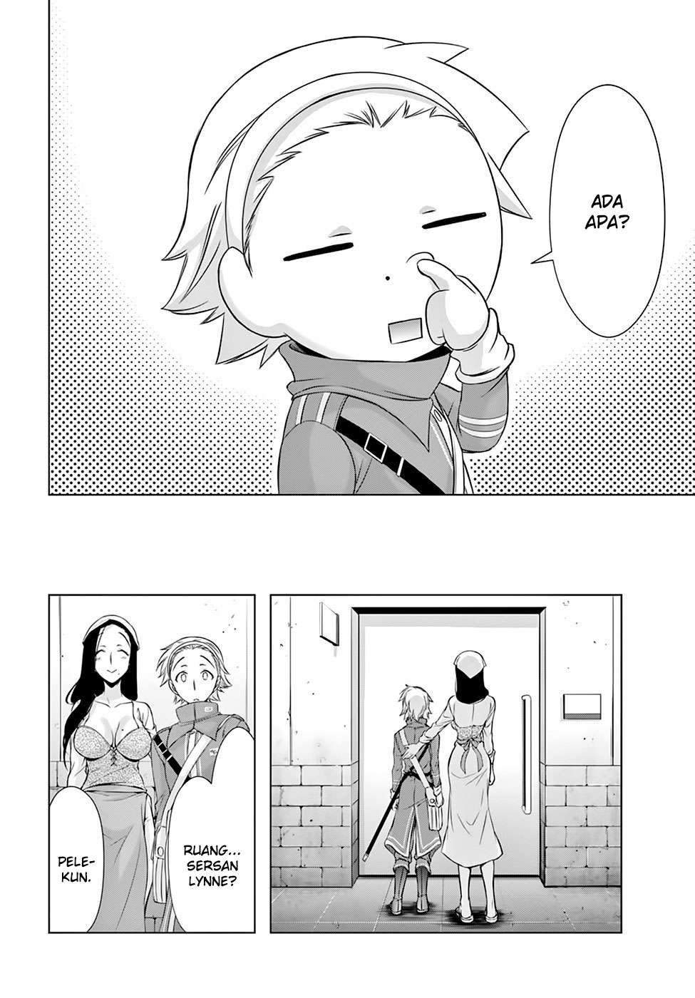 Chapter 36 - halaman 34