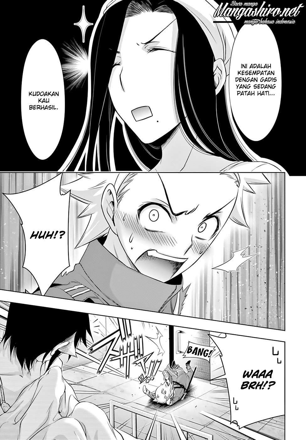 Chapter 36 - halaman 35