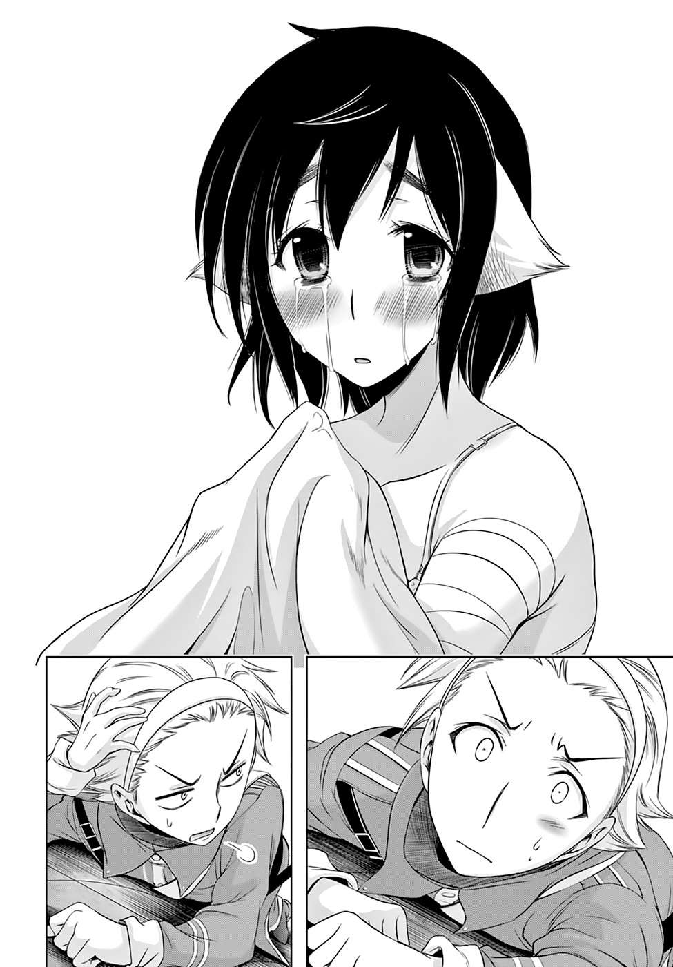 Chapter 36 - halaman 36