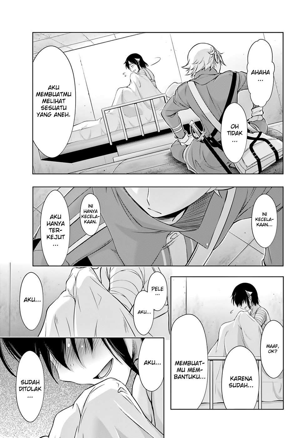 Chapter 36 - halaman 37
