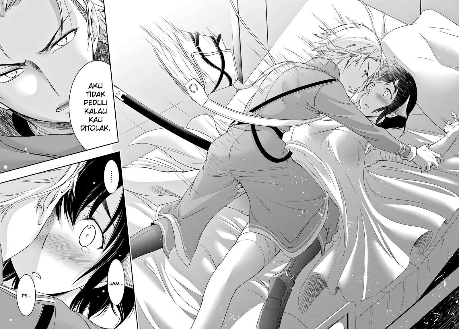 Chapter 36 - halaman 38