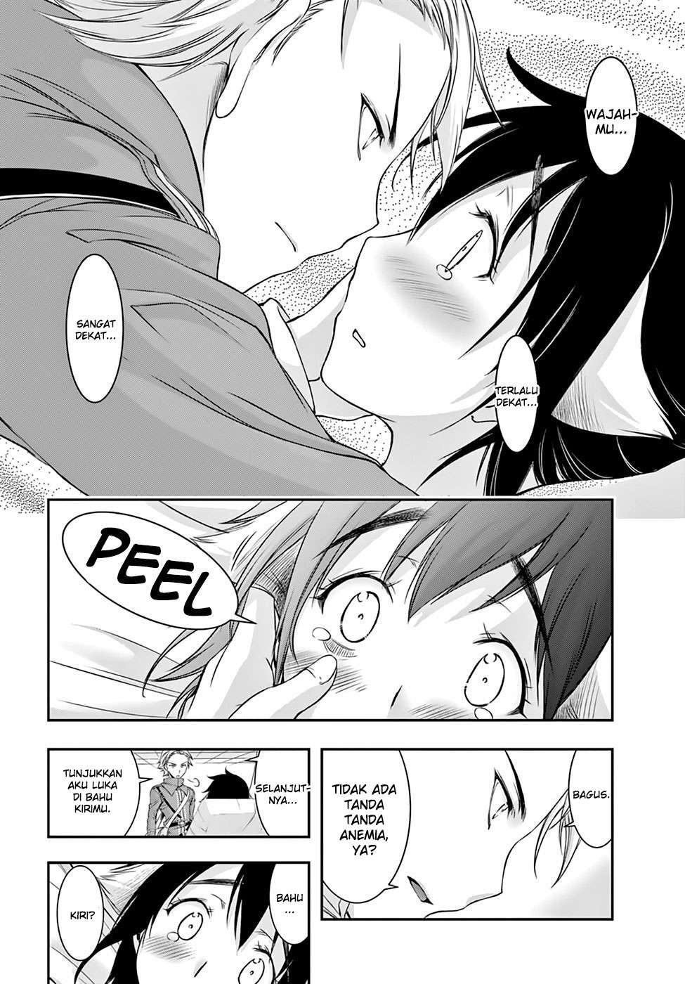 Chapter 36 - halaman 39