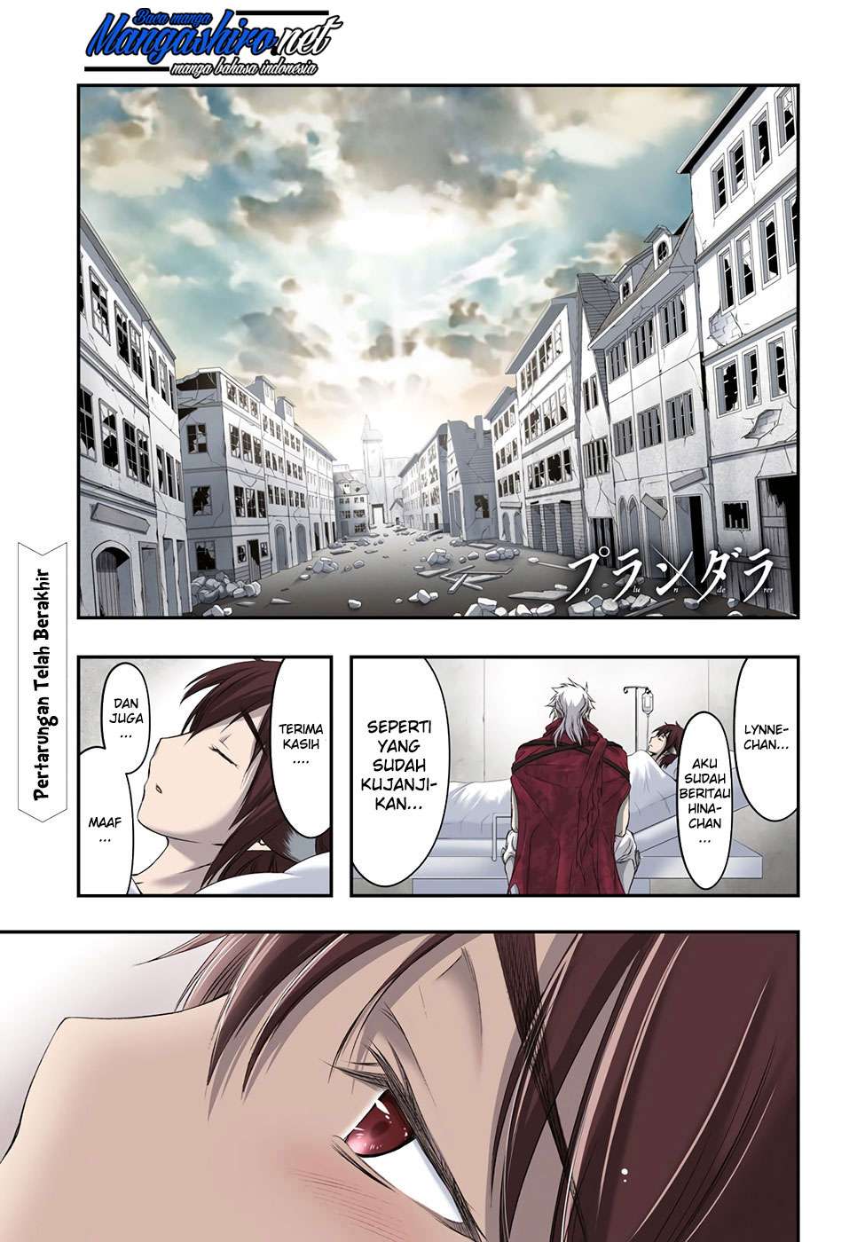 Chapter 36 - halaman 5