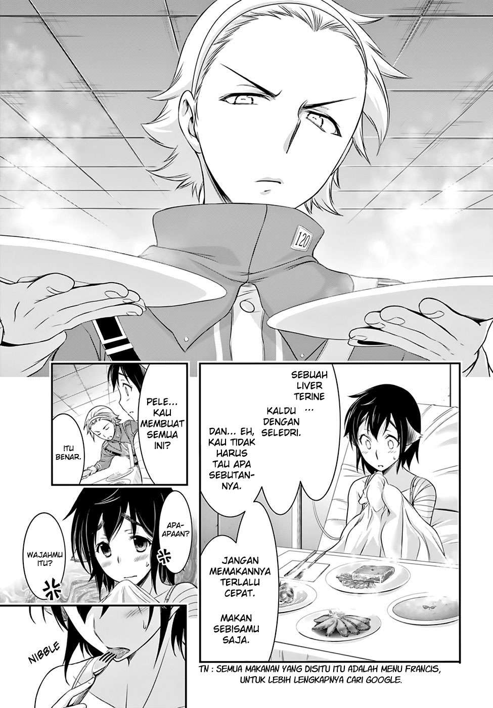 Chapter 36 - halaman 42