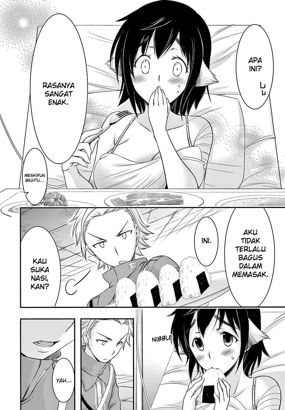 Chapter 36 - halaman 43