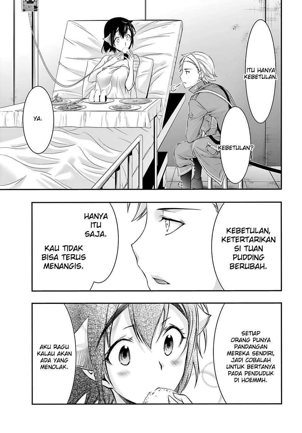 Chapter 36 - halaman 44