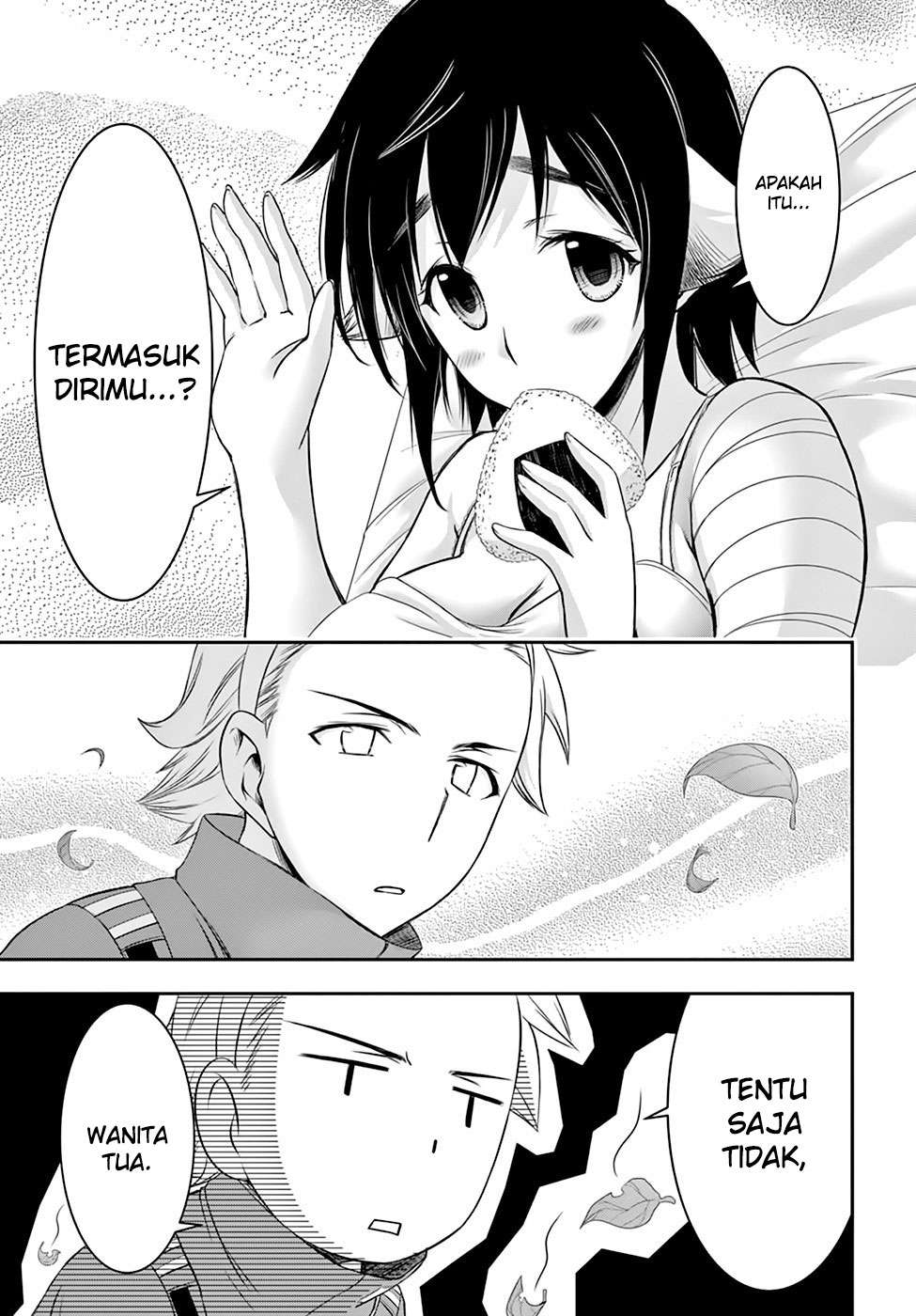 Chapter 36 - halaman 46