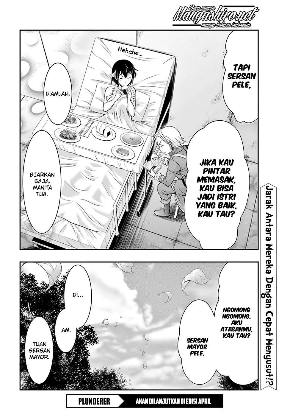 Chapter 36 - halaman 47
