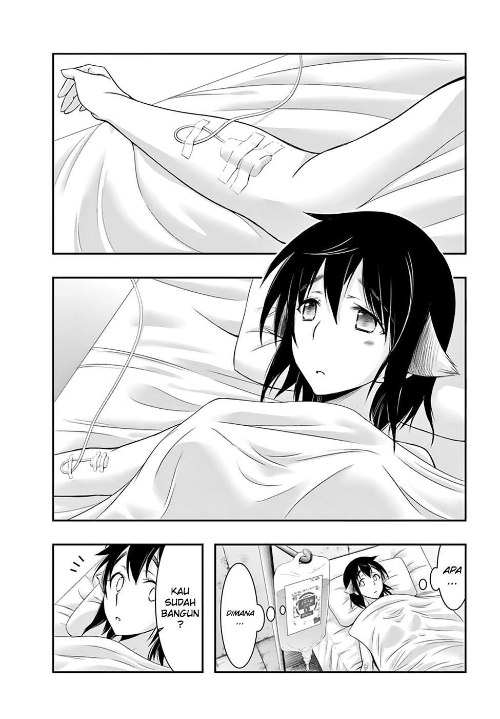 Chapter 36 - halaman 8