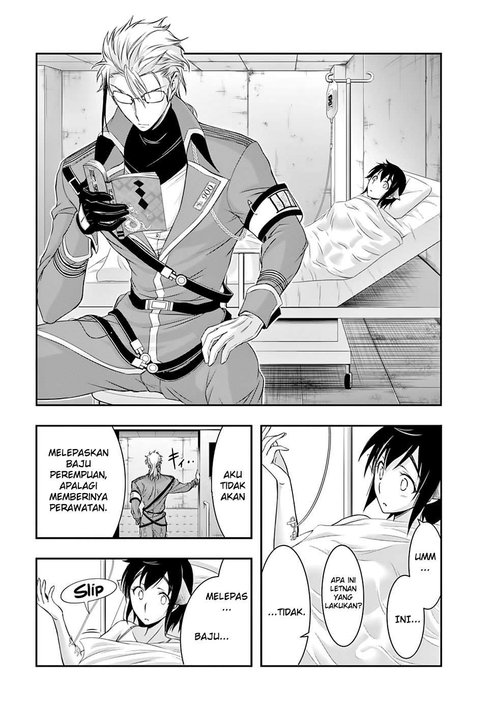 Chapter 36 - halaman 9