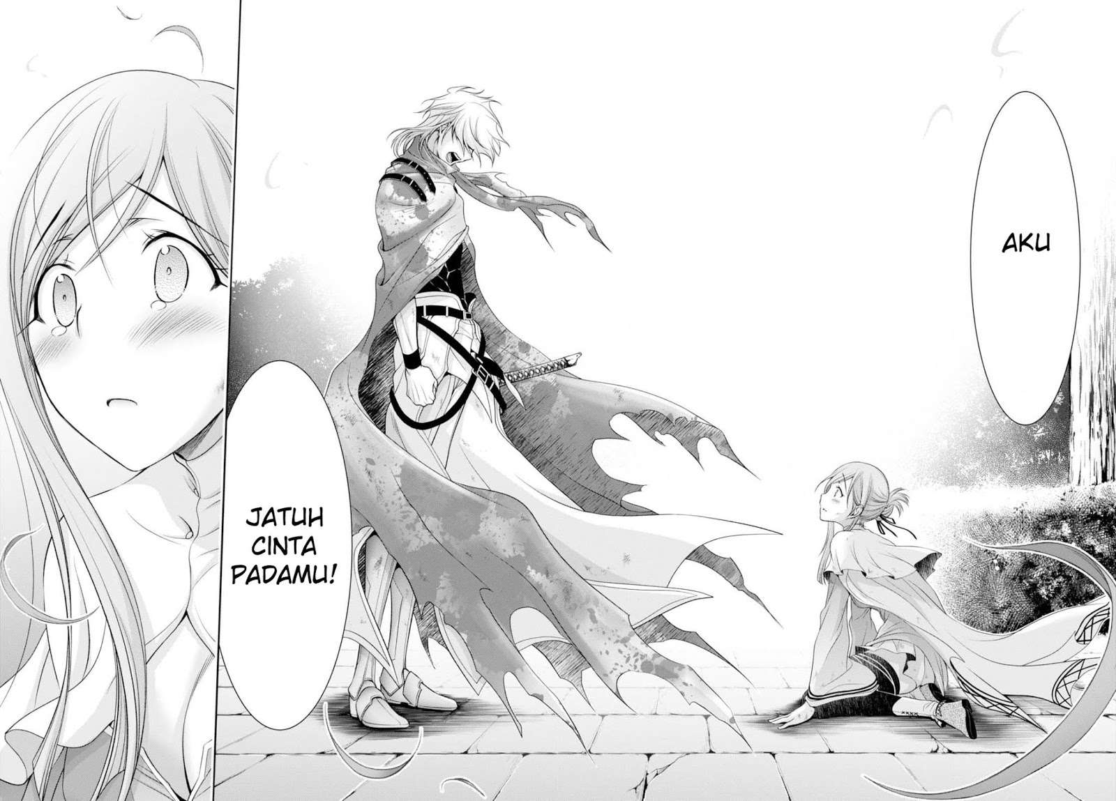 Chapter 35 - halaman 12