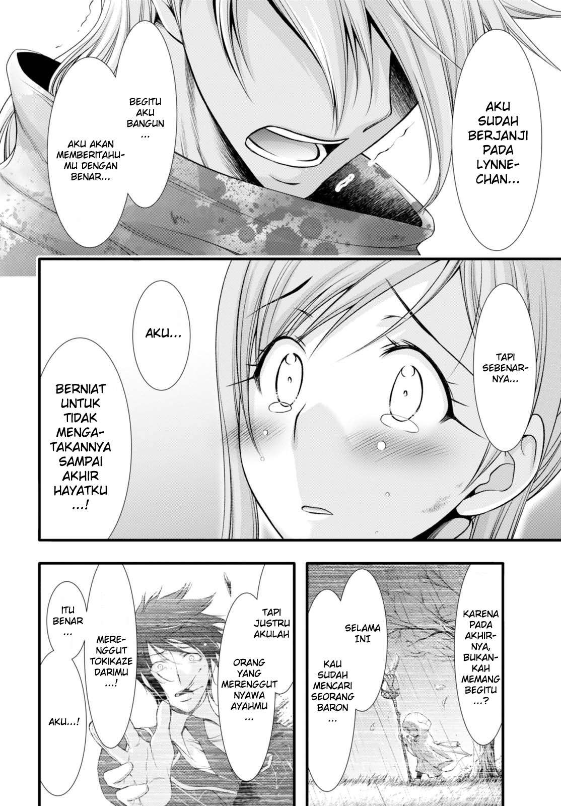 Chapter 35 - halaman 13